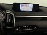 Thumbnail of 2023 Wind Chill Pearl Mazda CX-50