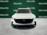 Thumbnail of 2023 Wind Chill Pearl Mazda CX-50