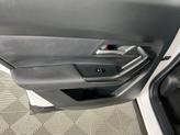 Thumbnail of 2023 Wind Chill Pearl Mazda CX-50