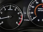 Thumbnail of 2023 Wind Chill Pearl Mazda CX-50
