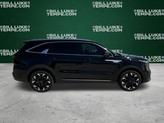 Thumbnail of 2024 Ebony Black Kia Sorento