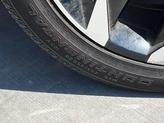 Thumbnail of 2024 Ebony Black Kia Sorento