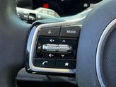 Thumbnail of 2024 Ebony Black Kia Sorento