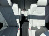 Thumbnail of 2024 Ebony Black Kia Sorento