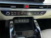 Thumbnail of 2024 Ebony Black Kia Sorento