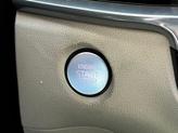 Thumbnail of 2024 Ebony Black Kia Sorento