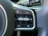 Thumbnail of 2024 Ebony Black Kia Sorento