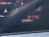 Thumbnail of 2024 Ebony Black Kia Sorento