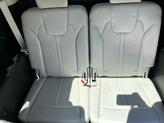 Thumbnail of 2024 Ebony Black Kia Sorento