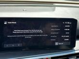 Thumbnail of 2024 Ebony Black Kia Sorento