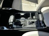 Thumbnail of 2024 Ebony Black Kia Sorento