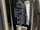 Thumbnail of 2024 Ebony Black Kia Sorento