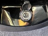 Thumbnail of 2024 Ebony Black Kia Sorento