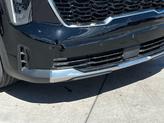 Thumbnail of 2024 Ebony Black Kia Sorento