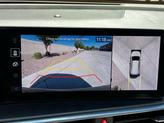 Thumbnail of 2024 Ebony Black Kia Sorento