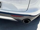 Thumbnail of 2022 Alfa White Alfa Romeo Stelvio