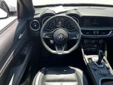 Thumbnail of 2022 Alfa White Alfa Romeo Stelvio