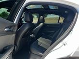 Thumbnail of 2022 Alfa White Alfa Romeo Stelvio