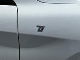 Thumbnail of 2022 Alfa White Alfa Romeo Stelvio