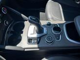 Thumbnail of 2022 Alfa White Alfa Romeo Stelvio