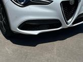 Thumbnail of 2022 Alfa White Alfa Romeo Stelvio