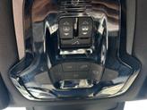 Thumbnail of 2022 Alfa White Alfa Romeo Stelvio