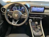 Thumbnail of 2024 Alfa Black Alfa Romeo Tonale