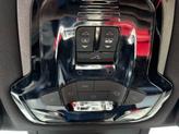 Thumbnail of 2022 Vesuvio Gray Metallic Alfa Romeo Stelvio