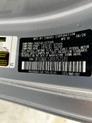 Thumbnail of 2024 Steel Toyota GR86
