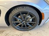 Thumbnail of 2024 Steel Toyota GR86