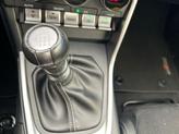 Thumbnail of 2024 Steel Toyota GR86