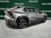 Thumbnail of 2024 Metal Toyota bZ4X