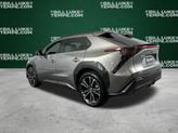 Thumbnail of 2024 Metal Toyota bZ4X