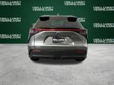 Thumbnail of 2024 Metal Toyota bZ4X