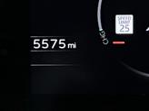 Thumbnail of 2024 Metal Toyota bZ4X