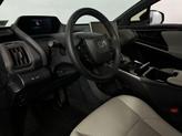 Thumbnail of 2024 Metal Toyota bZ4X