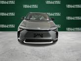 Thumbnail of 2024 Metal Toyota bZ4X