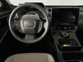 Thumbnail of 2024 Metal Toyota bZ4X