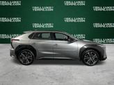 Thumbnail of 2024 Metal Toyota bZ4X