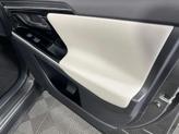 Thumbnail of 2024 Metal Toyota bZ4X
