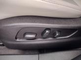 Thumbnail of 2020 Crystal White Tri-Coat Cadillac XT4