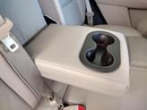 Thumbnail of 2020 Crystal White Tri-Coat Cadillac XT4
