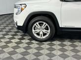 Thumbnail of 2023 Summit White GMC Terrain