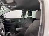 Thumbnail of 2023 Summit White GMC Terrain