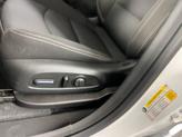 Thumbnail of 2023 Summit White GMC Terrain