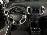 Thumbnail of 2023 Summit White GMC Terrain