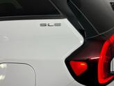 Thumbnail of 2023 Summit White GMC Terrain