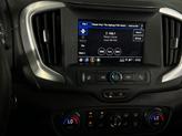 Thumbnail of 2023 Summit White GMC Terrain