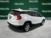 Thumbnail of 2023 Summit White GMC Terrain