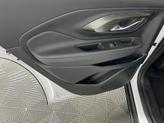 Thumbnail of 2023 Summit White GMC Terrain